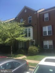 9343 PENROSE ST, Frederick, MD 21704