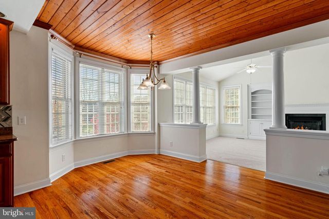 11918 BOULDER CT, Spotsylvania, VA 22553