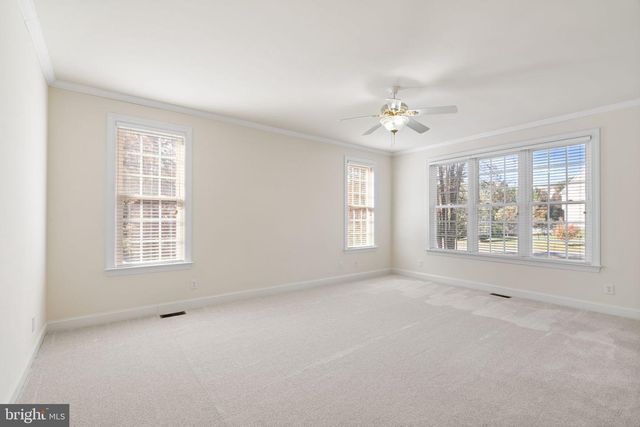 11918 BOULDER CT, Spotsylvania, VA 22553