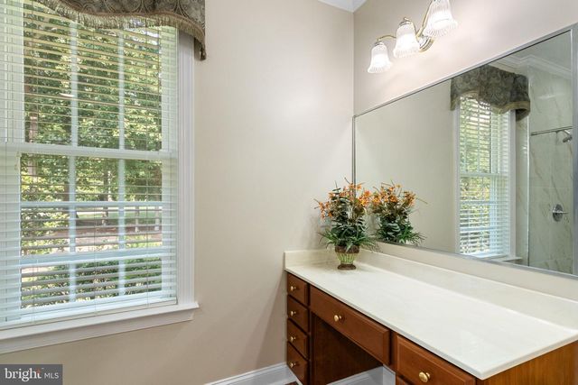 11918 BOULDER CT, Spotsylvania, VA 22553