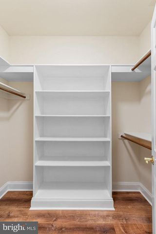 11918 BOULDER CT, Spotsylvania, VA 22553