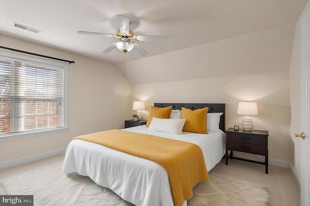 11918 BOULDER CT, Spotsylvania, VA 22553