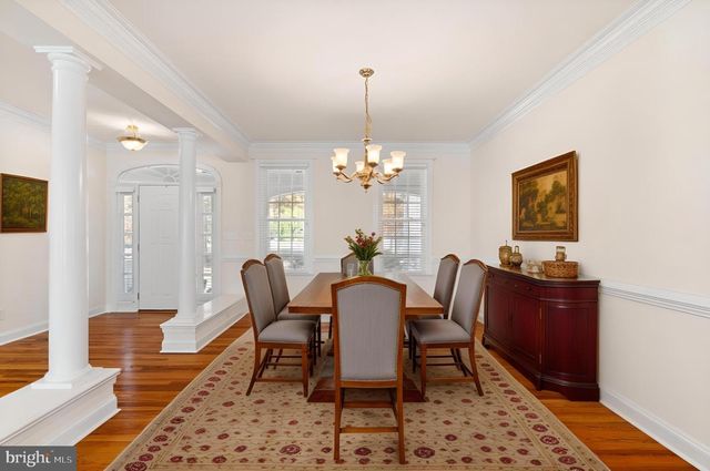 11918 BOULDER CT, Spotsylvania, VA 22553