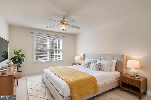 11918 BOULDER CT, Spotsylvania, VA 22553