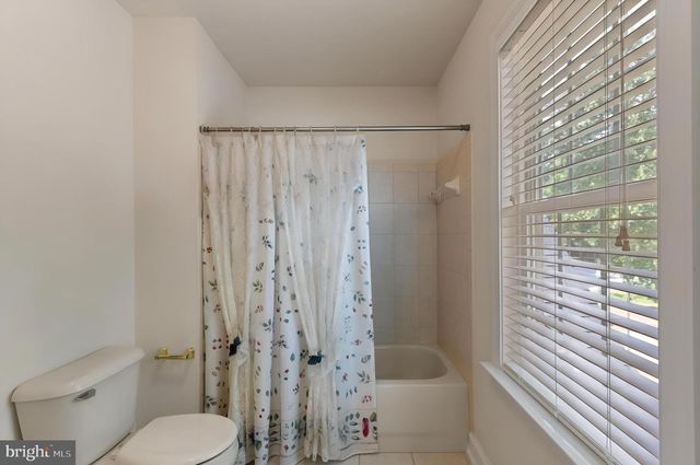 11918 BOULDER CT, Spotsylvania, VA 22553