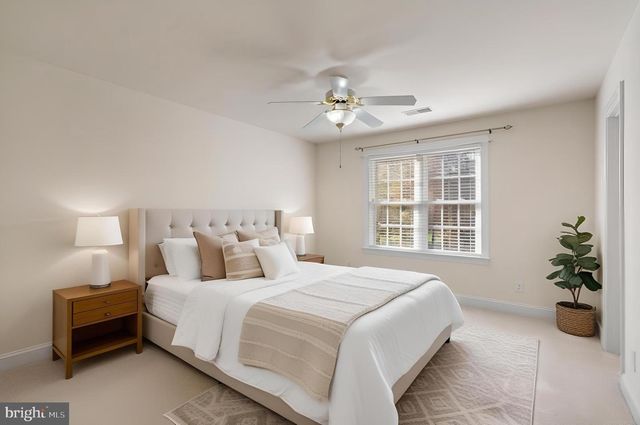 11918 BOULDER CT, Spotsylvania, VA 22553