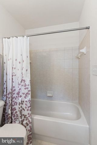 11918 BOULDER CT, Spotsylvania, VA 22553