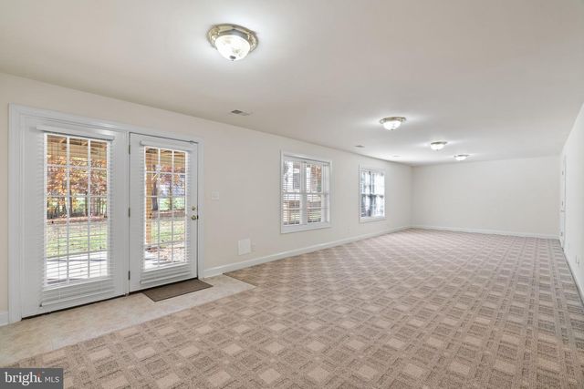 11918 BOULDER CT, Spotsylvania, VA 22553