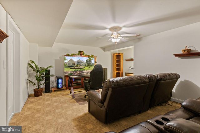 11918 BOULDER CT, Spotsylvania, VA 22553