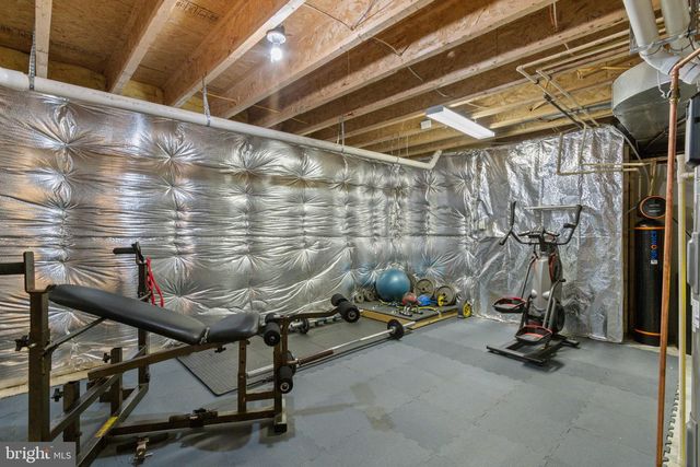 11918 BOULDER CT, Spotsylvania, VA 22553