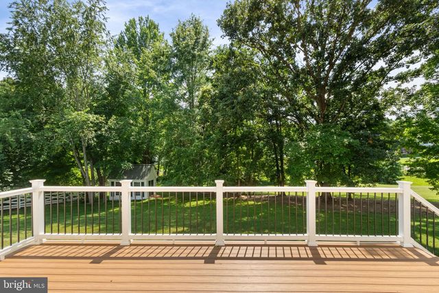 11918 BOULDER CT, Spotsylvania, VA 22553