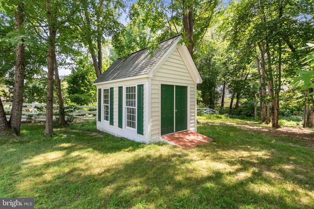 11918 BOULDER CT, Spotsylvania, VA 22553