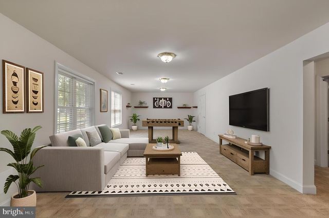 11918 BOULDER CT, Spotsylvania, VA 22553