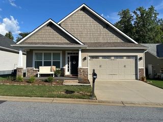 244 Page Creek Boulevard, Landrum, SC 29356