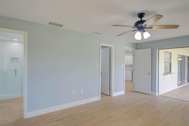 27050 PELOTAS DRIVE, Punta Gorda, FL 33983