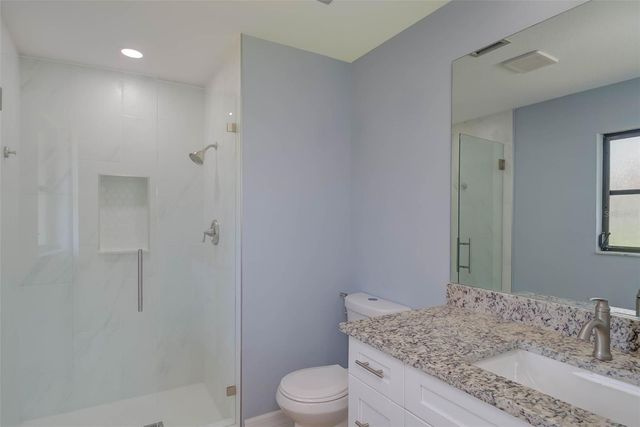 27050 PELOTAS DRIVE, Punta Gorda, FL 33983