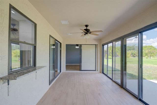 27050 PELOTAS DRIVE, Punta Gorda, FL 33983