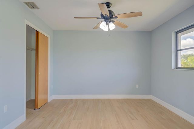 27050 PELOTAS DRIVE, Punta Gorda, FL 33983