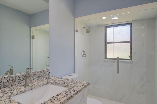 27050 PELOTAS DRIVE, Punta Gorda, FL 33983