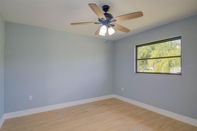 27050 PELOTAS DRIVE, Punta Gorda, FL 33983
