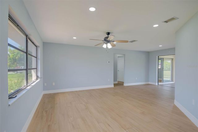 27050 PELOTAS DRIVE, Punta Gorda, FL 33983