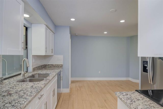 27050 PELOTAS DRIVE, Punta Gorda, FL 33983