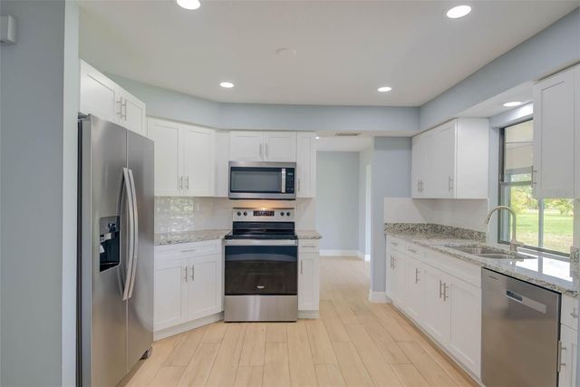 27050 PELOTAS DRIVE, Punta Gorda, FL 33983