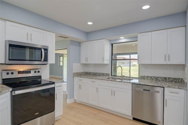 27050 PELOTAS DRIVE, Punta Gorda, FL 33983