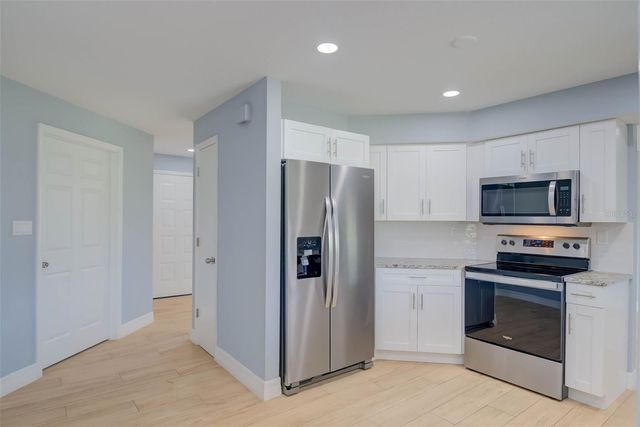 27050 PELOTAS DRIVE, Punta Gorda, FL 33983