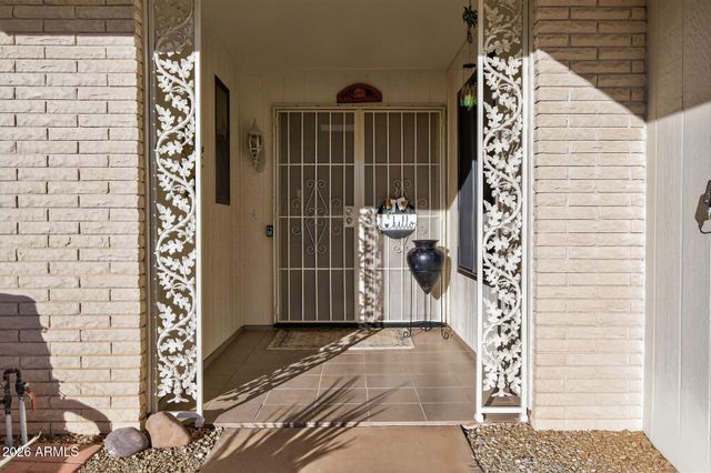 13614 W Echo Mesa Drive, Sun City West, AZ 85375