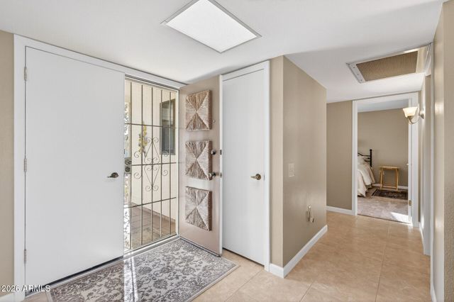 13614 W Echo Mesa Drive, Sun City West, AZ 85375