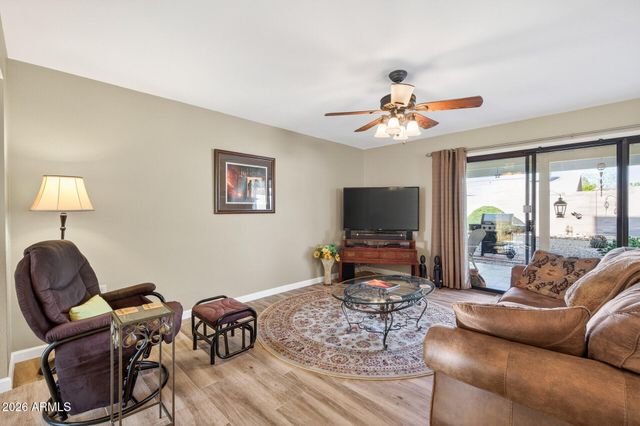 13614 W Echo Mesa Drive, Sun City West, AZ 85375