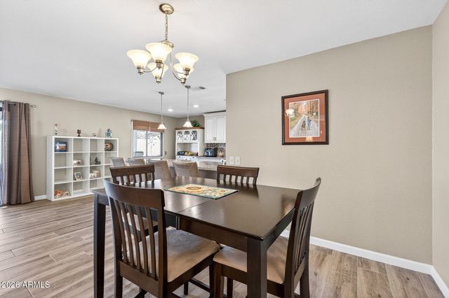 13614 W Echo Mesa Drive, Sun City West, AZ 85375