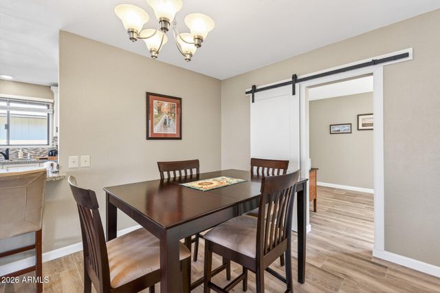 13614 W Echo Mesa Drive, Sun City West, AZ 85375