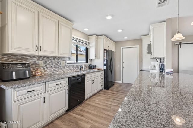 13614 W Echo Mesa Drive, Sun City West, AZ 85375