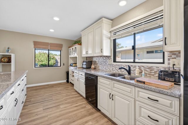 13614 W Echo Mesa Drive, Sun City West, AZ 85375