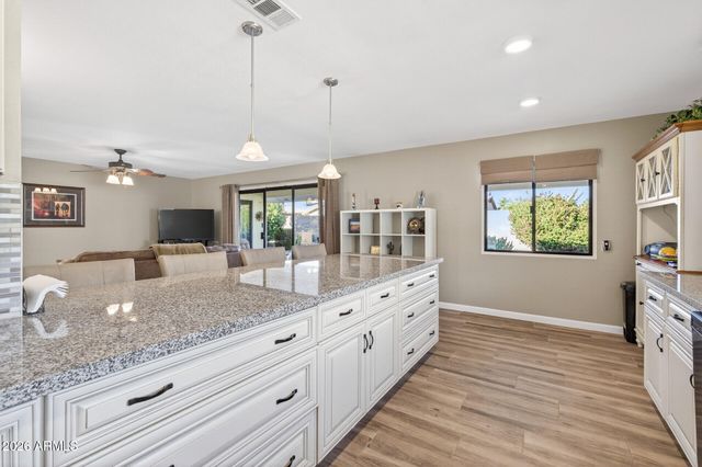 13614 W Echo Mesa Drive, Sun City West, AZ 85375