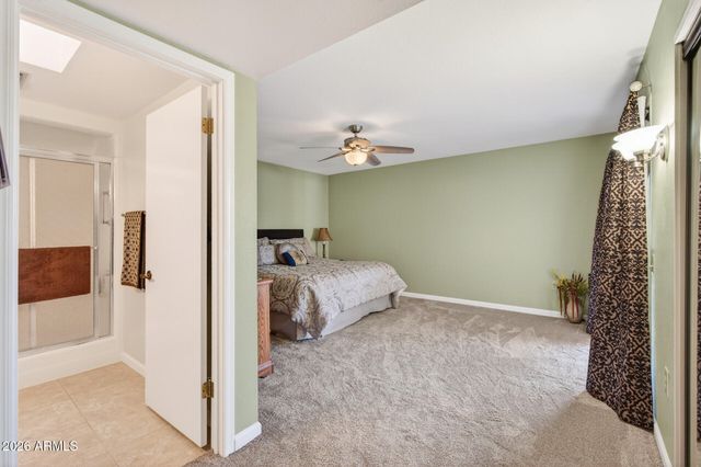 13614 W Echo Mesa Drive, Sun City West, AZ 85375