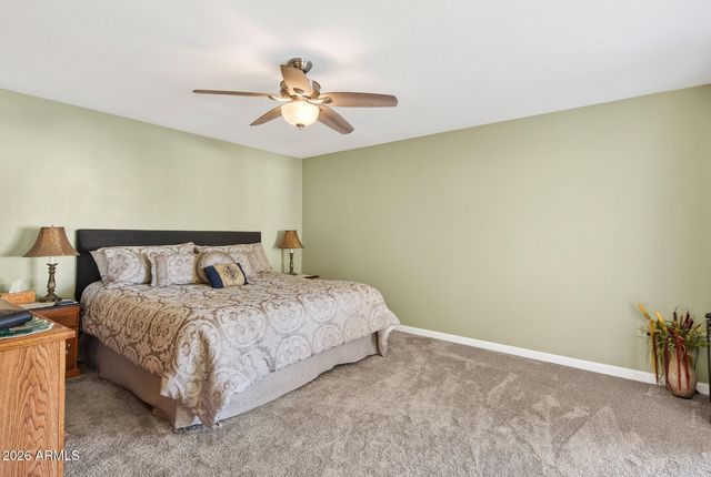 13614 W Echo Mesa Drive, Sun City West, AZ 85375