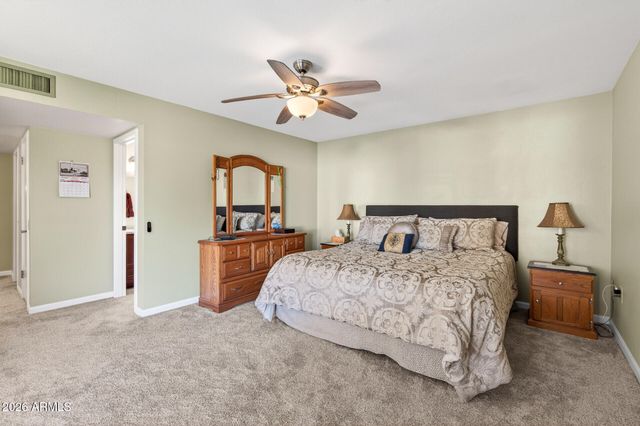 13614 W Echo Mesa Drive, Sun City West, AZ 85375