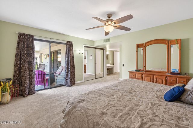 13614 W Echo Mesa Drive, Sun City West, AZ 85375