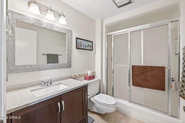 13614 W Echo Mesa Drive, Sun City West, AZ 85375