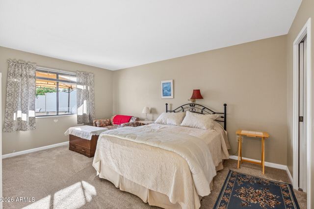 13614 W Echo Mesa Drive, Sun City West, AZ 85375