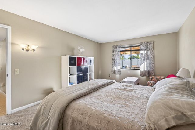 13614 W Echo Mesa Drive, Sun City West, AZ 85375