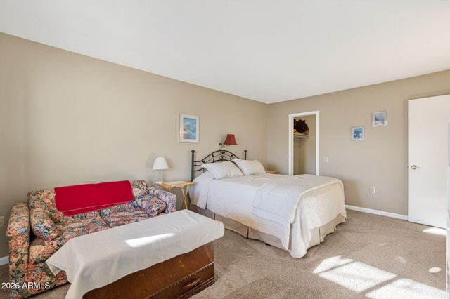 13614 W Echo Mesa Drive, Sun City West, AZ 85375