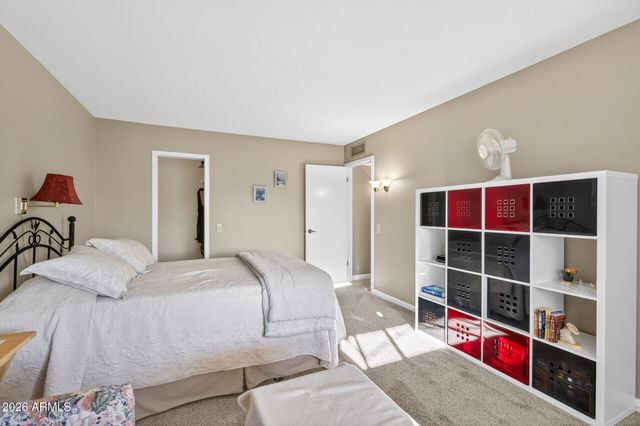 13614 W Echo Mesa Drive, Sun City West, AZ 85375