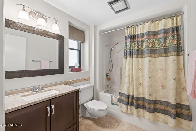 13614 W Echo Mesa Drive, Sun City West, AZ 85375