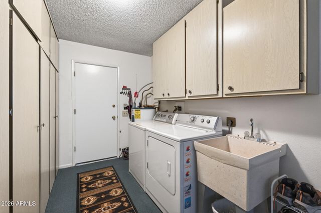 13614 W Echo Mesa Drive, Sun City West, AZ 85375