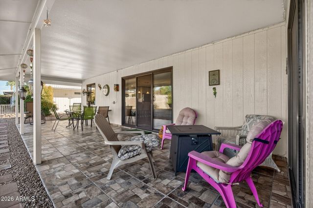 13614 W Echo Mesa Drive, Sun City West, AZ 85375