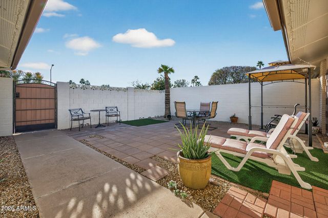 13614 W Echo Mesa Drive, Sun City West, AZ 85375